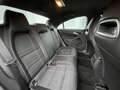 Mercedes-Benz CLA 200 Coupé Aut. 2.HD SHZ NAV PDC BI-XENON 18" Argent - thumbnail 11