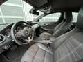 Mercedes-Benz CLA 200 Coupé Aut. 2.HD SHZ NAV PDC BI-XENON 18" Argent - thumbnail 14