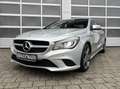 Mercedes-Benz CLA 200 Coupé Aut. 2.HD SHZ NAV PDC BI-XENON 18" Argent - thumbnail 33