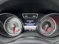 Mercedes-Benz CLA 200 Coupé Aut. 2.HD SHZ NAV PDC BI-XENON 18" Argent - thumbnail 16