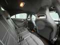 Mercedes-Benz CLA 200 Coupé Aut. 2.HD SHZ NAV PDC BI-XENON 18" Argent - thumbnail 10