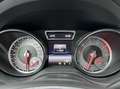 Mercedes-Benz CLA 200 Coupé Aut. 2.HD SHZ NAV PDC BI-XENON 18" Argent - thumbnail 15