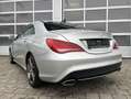 Mercedes-Benz CLA 200 Coupé Aut. 2.HD SHZ NAV PDC BI-XENON 18" Argent - thumbnail 12