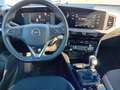 Opel Mokka Enjoy 1.2 PDC Kamera Klima Grau - thumbnail 9