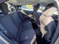 Opel Mokka Enjoy 1.2 PDC Kamera Klima Grau - thumbnail 12