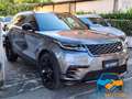 Land Rover Range Rover Velar 2.0D I4 180 CV R-Dynamic Gris - thumbnail 3