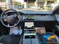 Land Rover Range Rover Velar 2.0D I4 180 CV R-Dynamic Gris - thumbnail 9