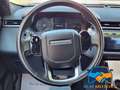 Land Rover Range Rover Velar 2.0D I4 180 CV R-Dynamic Gris - thumbnail 10
