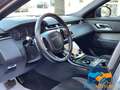 Land Rover Range Rover Velar 2.0D I4 180 CV R-Dynamic Gris - thumbnail 7