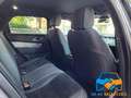 Land Rover Range Rover Velar 2.0D I4 180 CV R-Dynamic Gris - thumbnail 13