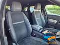 Land Rover Range Rover Velar 2.0D I4 180 CV R-Dynamic Gris - thumbnail 12