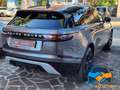 Land Rover Range Rover Velar 2.0D I4 180 CV R-Dynamic Gris - thumbnail 6