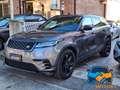 Land Rover Range Rover Velar 2.0D I4 180 CV R-Dynamic Gris - thumbnail 1