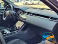 Land Rover Range Rover Velar 2.0D I4 180 CV R-Dynamic Gris - thumbnail 11