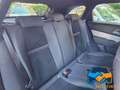 Land Rover Range Rover Velar 2.0D I4 180 CV R-Dynamic Gris - thumbnail 14