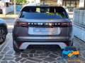 Land Rover Range Rover Velar 2.0D I4 180 CV R-Dynamic Gris - thumbnail 5