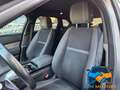 Land Rover Range Rover Velar 2.0D I4 180 CV R-Dynamic Gris - thumbnail 8