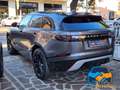 Land Rover Range Rover Velar 2.0D I4 180 CV R-Dynamic Gris - thumbnail 4