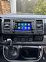Volkswagen T6 California Coast DSG (2017) – „wie Ocean“ | 150 PS | to - thumbnail 9