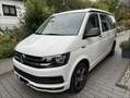 Volkswagen T6 California Coast DSG (2017) – „wie Ocean“ | 150 PS | to - thumbnail 1
