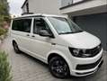 Volkswagen T6 California Coast DSG (2017) – „wie Ocean“ | 150 PS | to - thumbnail 3