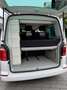 Volkswagen T6 California Coast DSG (2017) – „wie Ocean“ | 150 PS | to - thumbnail 7