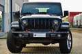 Jeep Wrangler SAHARA 2.2 MJT 200cv AT8 UFF ITALIANA, PERMUTE Nero - thumbnail 2