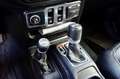 Jeep Wrangler SAHARA 2.2 MJT 200cv AT8 UFF ITALIANA, PERMUTE Nero - thumbnail 11