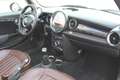 MINI Cooper S Cabrio Highgate/Leder/Xenon/Alu/108Tkm. Blanco - thumbnail 14