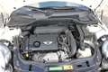 MINI Cooper S Cabrio Highgate/Leder/Xenon/Alu/108Tkm. Білий - thumbnail 15