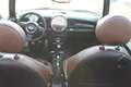 MINI Cooper S Cabrio Highgate/Leder/Xenon/Alu/108Tkm. bijela - thumbnail 11