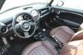 MINI Cooper S Cabrio Highgate/Leder/Xenon/Alu/108Tkm. bijela - thumbnail 8