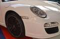 Porsche 997 Carrera 4 Cabrio inkl Service neu für Approved Wit - thumbnail 15
