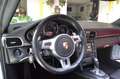 Porsche 997 Carrera 4 Cabrio inkl Service neu für Approved Wit - thumbnail 13