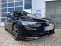 Volkswagen Golf 2.0 TDI DSG R-Line NAV HUD PANO AHK 3J GAR Schwarz - thumbnail 1