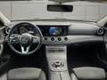 Mercedes-Benz E 220 Avantgarde Kombi*LED*Navi*Kamera*PDC*DAB* Schwarz - thumbnail 12