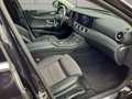 Mercedes-Benz E 220 Avantgarde Kombi*LED*Navi*Kamera*PDC*DAB* Zwart - thumbnail 16