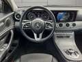 Mercedes-Benz E 220 Avantgarde Kombi*LED*Navi*Kamera*PDC*DAB* Schwarz - thumbnail 13