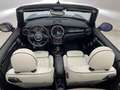 MINI John Cooper Works Cabrio Mini Cabrio 2.0 John Cooper Works auto Modrá - thumbnail 19