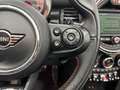 MINI John Cooper Works Cabrio Mini Cabrio 2.0 John Cooper Works auto Modrá - thumbnail 11