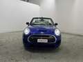 MINI John Cooper Works Cabrio Mini Cabrio 2.0 John Cooper Works auto Modrá - thumbnail 3