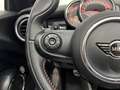 MINI John Cooper Works Cabrio Mini Cabrio 2.0 John Cooper Works auto Modrá - thumbnail 10