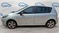 Renault Scenic III 1.2 TCe 115 Energy Limited - thumbnail 2