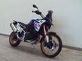 BMW F 900 GS F 900 GS Blau - thumbnail 2