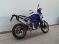 BMW F 900 GS F 900 GS Blau - thumbnail 3