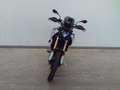 BMW F 900 GS F 900 GS Blau - thumbnail 4