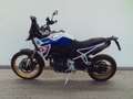BMW F 900 GS F 900 GS Blau - thumbnail 9