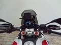 BMW F 900 GS F 900 GS Blau - thumbnail 8