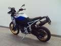BMW F 900 GS F 900 GS Blau - thumbnail 6