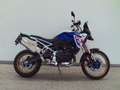BMW F 900 GS F 900 GS Blau - thumbnail 1